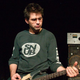 Image for article titled Steve Albini